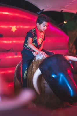 Fraym 100 A7C0096813 september 2025.jpg